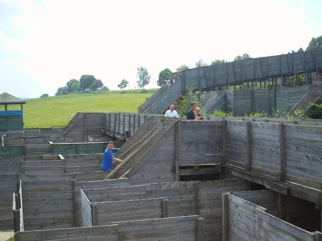 2014hwk 094.jpg